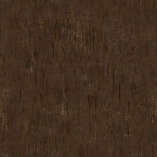 Wood grain: Standard repair, repeated 3 by 3